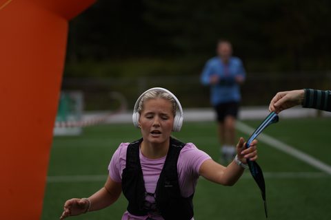 Coachloyd_sandneshalv1559.JPG