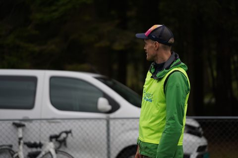 Coachloyd_sandneshalv1562.JPG
