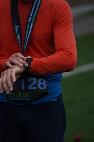 Coachloyd_sandneshalv1563.JPG