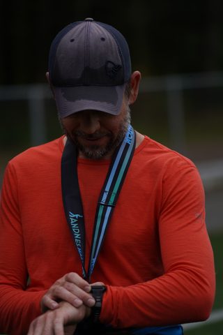 Coachloyd_sandneshalv1564.JPG
