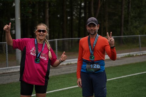 Coachloyd_sandneshalv1566.JPG