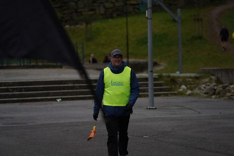 Coachloyd_sandneshalv1569.JPG