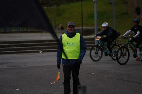Coachloyd_sandneshalv1570.JPG