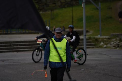 Coachloyd_sandneshalv1571.JPG