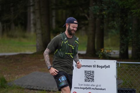 Coachloyd_sandneshalv1575.JPG