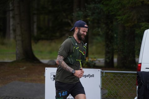 Coachloyd_sandneshalv1576.JPG