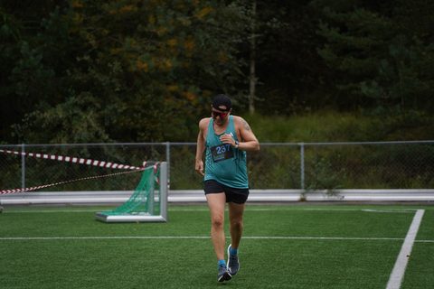 Coachloyd_sandneshalv1577.JPG