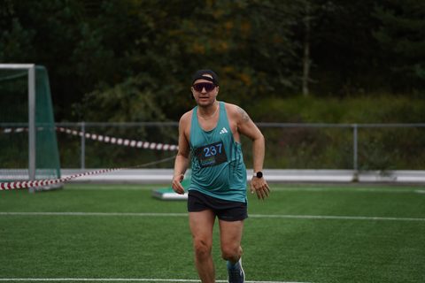 Coachloyd_sandneshalv1578.JPG
