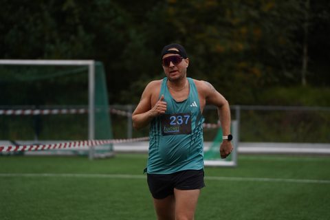 Coachloyd_sandneshalv1579.JPG