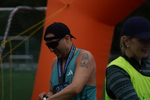 Coachloyd_sandneshalv1581.JPG