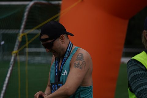 Coachloyd_sandneshalv1582.JPG