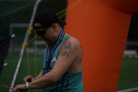Coachloyd_sandneshalv1583.JPG