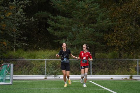 Coachloyd_sandneshalv1585.JPG