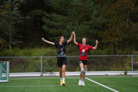 Coachloyd_sandneshalv1586.JPG