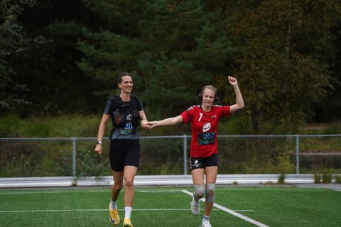 Coachloyd_sandneshalv1589.JPG