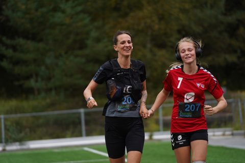 Coachloyd_sandneshalv1590.JPG