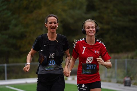 Coachloyd_sandneshalv1592.JPG