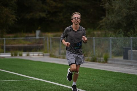Coachloyd_sandneshalv1595.JPG