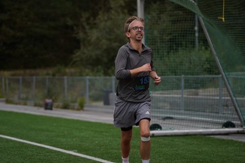 Coachloyd_sandneshalv1596.JPG