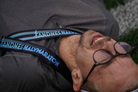 Coachloyd_sandneshalv1600.JPG