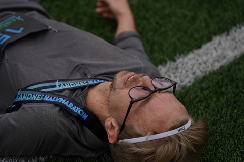 Coachloyd_sandneshalv1601.JPG
