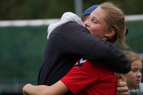 Coachloyd_sandneshalv1605.JPG