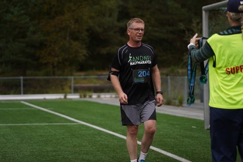 Coachloyd_sandneshalv1609.JPG