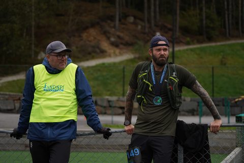 Coachloyd_sandneshalv1611.JPG