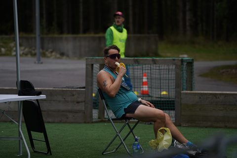 Coachloyd_sandneshalv1612.JPG