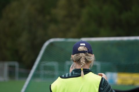 Coachloyd_sandneshalv1615.JPG