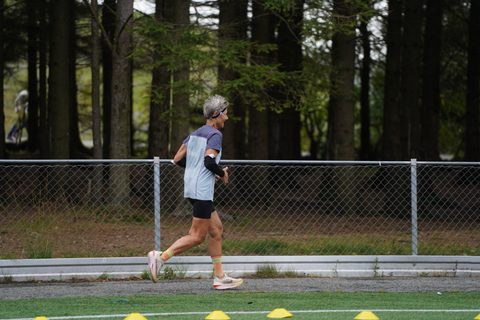 Coachloyd_sandneshalv1623.JPG