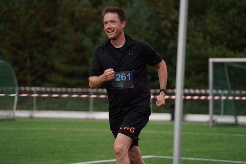 Coachloyd_sandneshalv1624.JPG