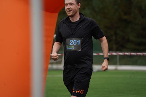 Coachloyd_sandneshalv1625.JPG