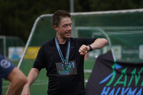 Coachloyd_sandneshalv1627.JPG