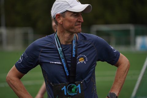 Coachloyd_sandneshalv1628.JPG