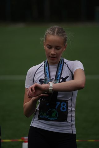 Coachloyd_sandneshalv1630.JPG