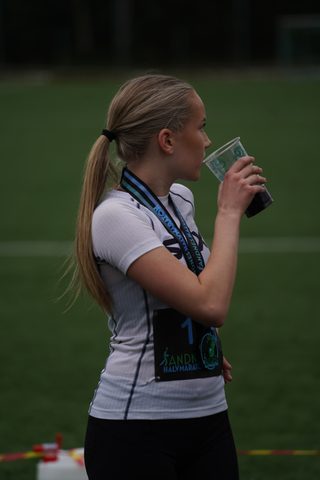 Coachloyd_sandneshalv1631.JPG