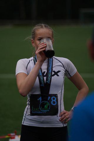 Coachloyd_sandneshalv1632.JPG