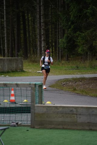 Coachloyd_sandneshalv1634.JPG