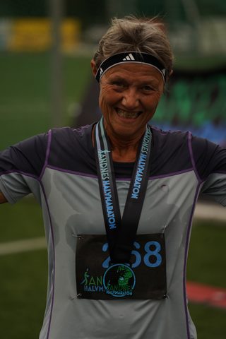 Coachloyd_sandneshalv1636.JPG
