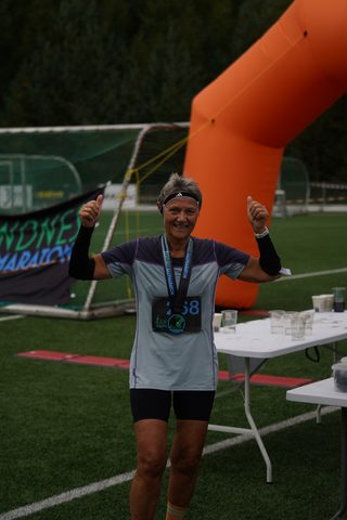 Coachloyd_sandneshalv1637.JPG