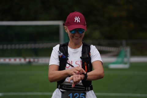 Coachloyd_sandneshalv1639.JPG