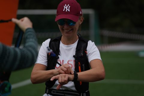 Coachloyd_sandneshalv1640.JPG