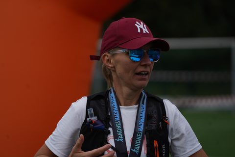 Coachloyd_sandneshalv1641.JPG
