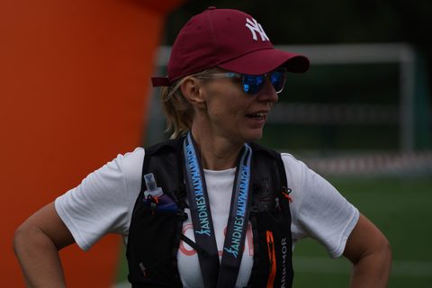 Coachloyd_sandneshalv1642.JPG