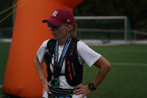Coachloyd_sandneshalv1643.JPG