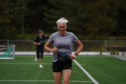 Coachloyd_sandneshalv1645.JPG