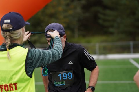 Coachloyd_sandneshalv1650.JPG