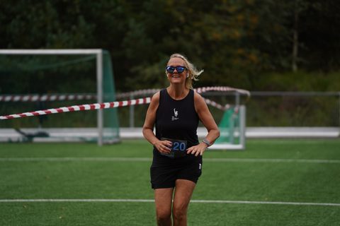 Coachloyd_sandneshalv1652.JPG