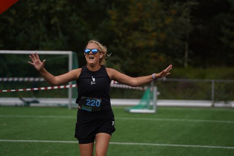 Coachloyd_sandneshalv1653.JPG
